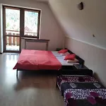 Srodkowa 20 Casa de hóspedes 3*