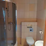 Casa de hóspedes Srodkowa 20 Bialka Tatrzanska