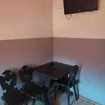 Casa de hóspedes Srodkowa 20 Bialka Tatrzanska