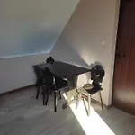 Srodkowa 20