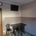 Srodkowa 20 3* Bialka Tatrzanska
