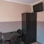Srodkowa 20 Casa de hóspedes Bialka Tatrzanska