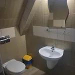 Casa de hóspedes Srodkowa 20 Bialka Tatrzanska