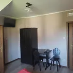 Casa de hóspedes Srodkowa 20 3*